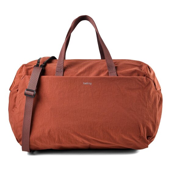 Bellroy Lite 40 L Weekender reistas 40 cm
