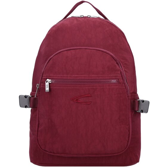 camel active Journey Rugzak 43 cm laptopvak