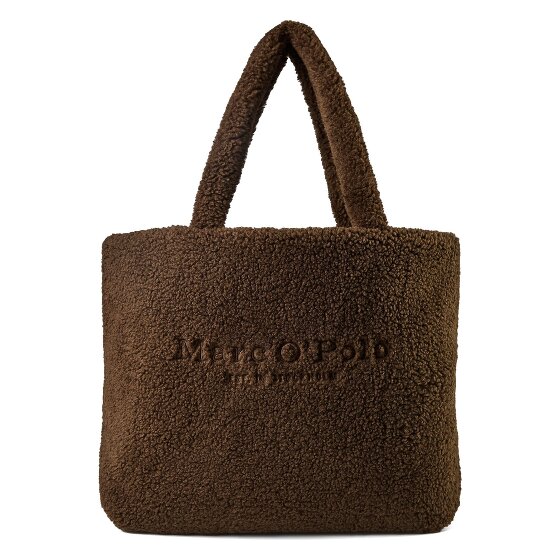 Marc O'Polo Shopper Tas 54 cm