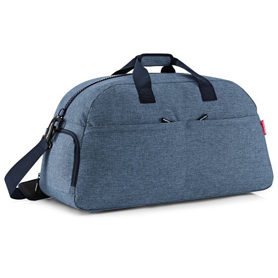 reisenthel Overnighter Plus Reistas 70 cm