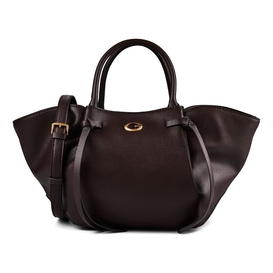 Guess Allegra Schoudertas 48 cm