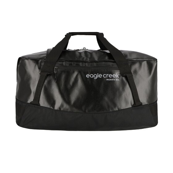 Eagle Creek Reistas 65 cm
