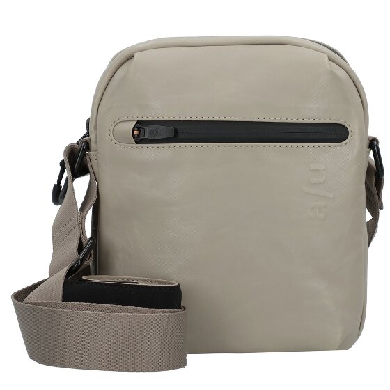 aunts & uncles Japan RE Onga RE Mini tas Schoudertas 17.5 cm