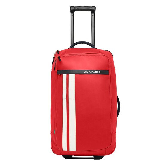 Vaude Takutea 65 2 wielen Trolley 65 cm