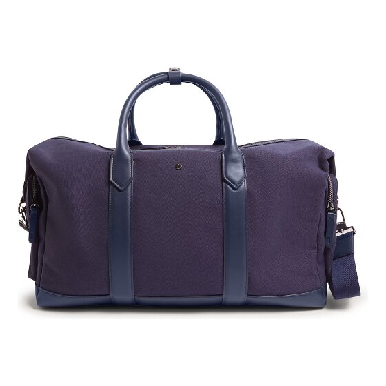 Ted Baker Corrnel Weekender reistas 50 cm