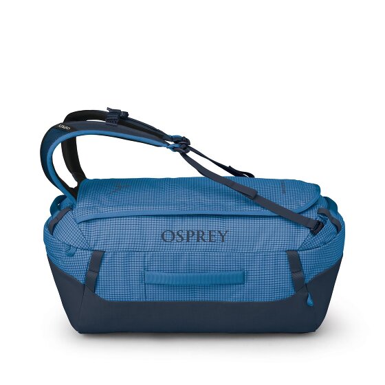 Osprey Transporter 40L Weekender reistas 55 cm