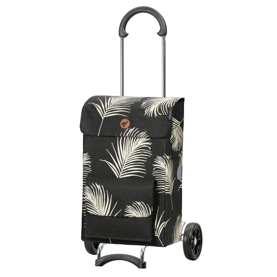Andersen Shopper Scala Shopper Signe Winkelwagen 59 cm