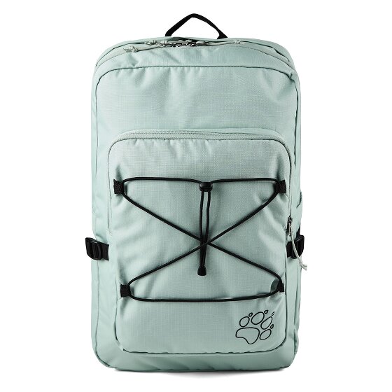 Jack Wolfskin Berkeley Dagrugzak 47.5 cm Laptopvak
