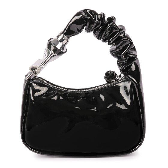 Kate Spade New York Squeeze Handtas 21 cm