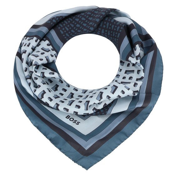 Boss Lainy Doek 90 cm