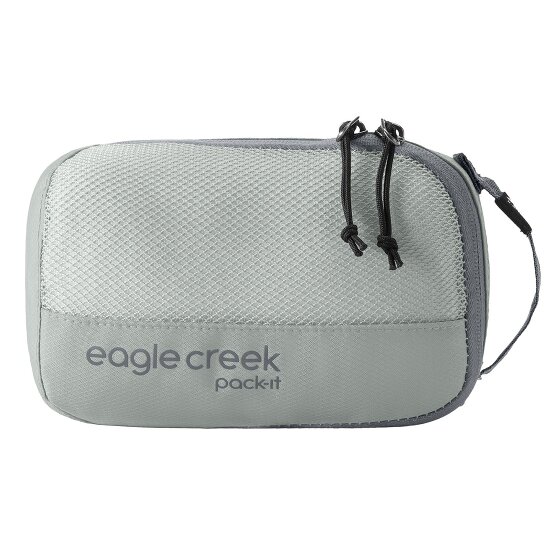 Eagle Creek Pack-It Reveal fietstas XS 11 cm