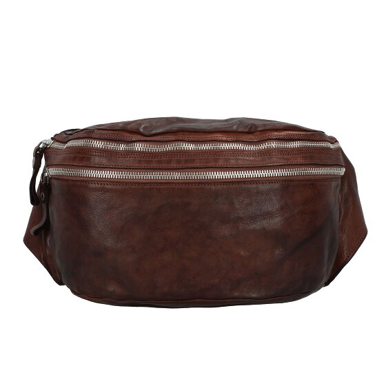 Campomaggi Tasso Fanny pack Leer 33 cm