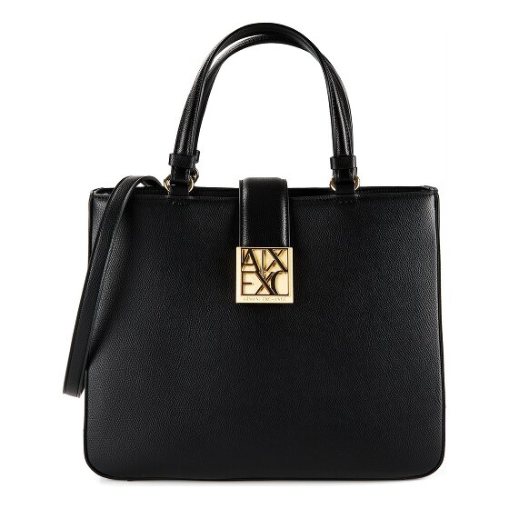 Armani Exchange Amy Handtas 28 cm