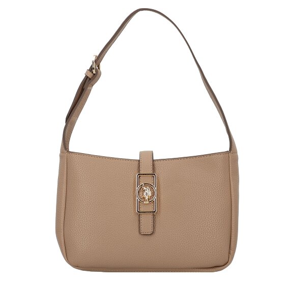 U.S. Polo Assn. Sun Faded Schoudertas 25 cm