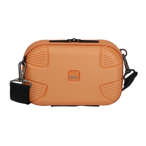IMPACKT IP1 Schoudertas 20 cm