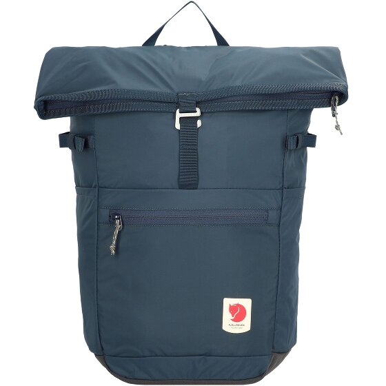 Fjällräven High Coast Foldsack 24 Rugzak 45 cm
