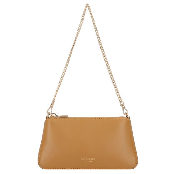 Kate Spade New York Grace Schoudertas Leder 22 cm