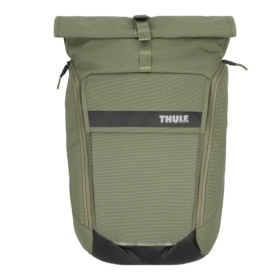 Thule Paramount 24 L Dagrugzak 55 cm Laptopvak