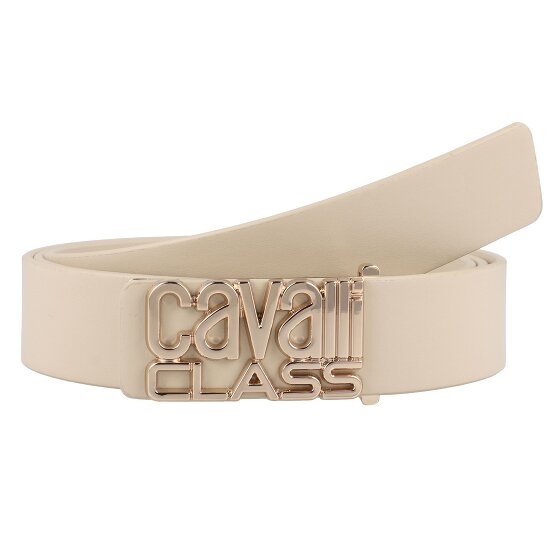Cavalli Class Riem