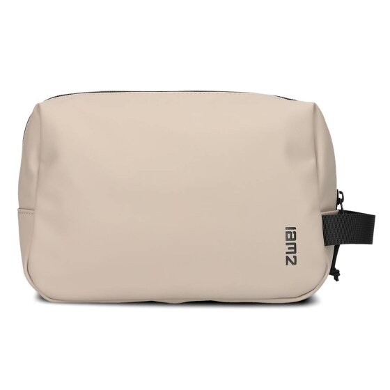 Zwei Cargo Toilettas 25 cm