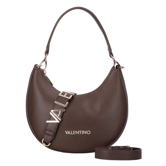 Valentino Alexia ALEXIA Schoudertas 29 cm