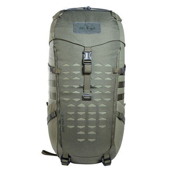 Tatonka Hike Pack 30 Trekking rugzak 57 cm