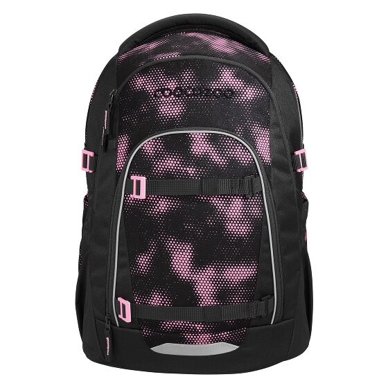 coocazoo Mate School rugzak 44 cm