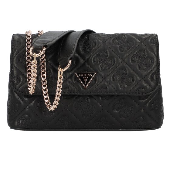 Guess Adelasia Schoudertas 25 cm