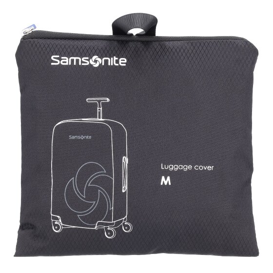 Samsonite Reisaccessoires Bagagehoes 69 cm