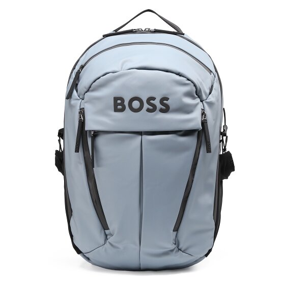 Boss Stormy Dagrugzak 46 cm