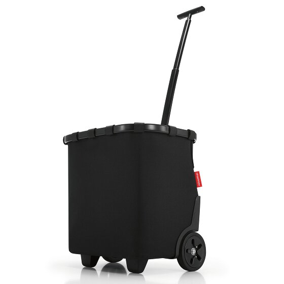 reisenthel Carrycruiser Frame Boodschappentrolley 47,5 cm