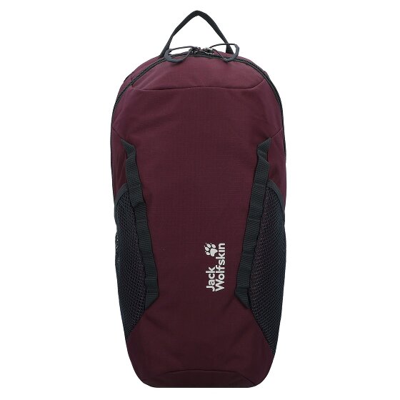 Jack Wolfskin Velocity Lite Wandelrugzak 41 cm