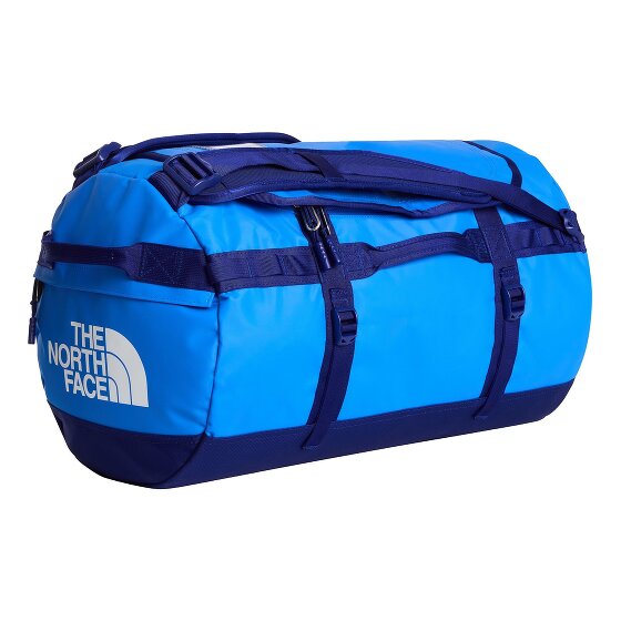 The North Face Reistas S 53 cm