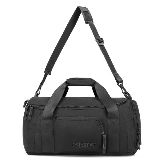 Epic Explorer NXT Weekender reistas 50 cm