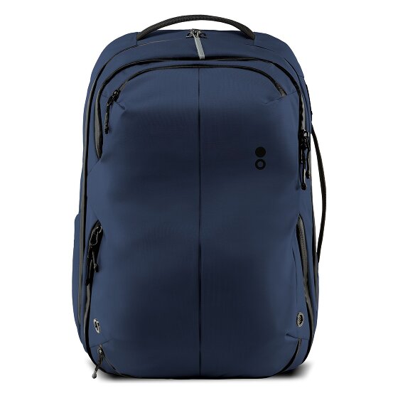 Echolac Active x reisrugzak 50 cm laptopvak