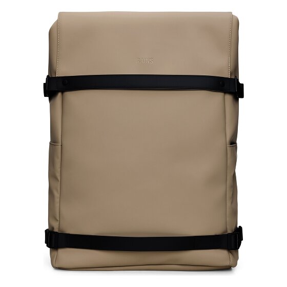 Rains Dagrugzak 46 cm