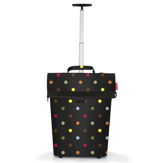 reisenthel Winkelwagen 53 cm