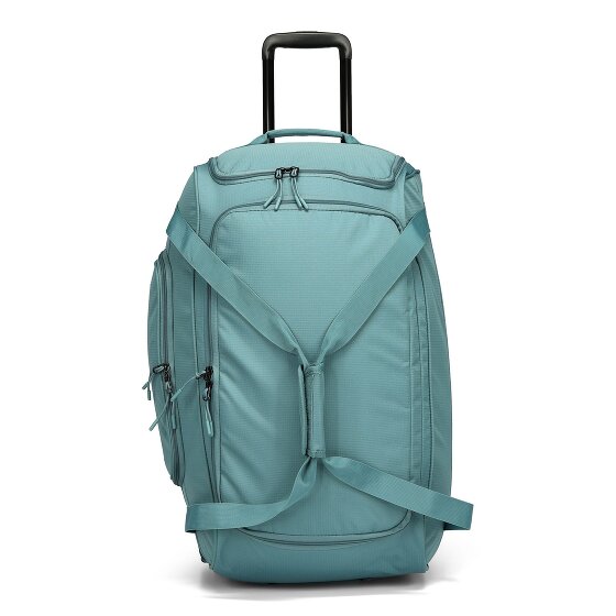American Tourister City Racer 2 wielen Reistas M 68 cm