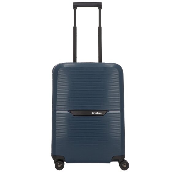 Samsonite Magnum Eco 4 wielen Cabinewagen 55 cm