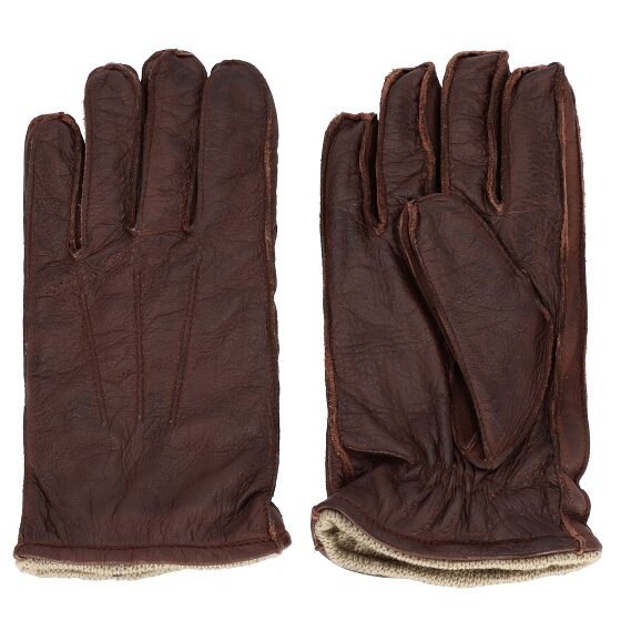 Lloyd Men's Belts Leren handschoenen