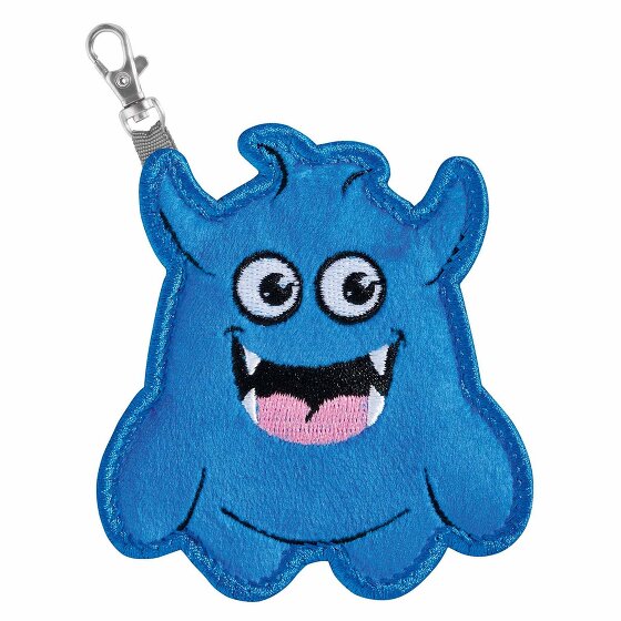 Step by Step Schoolaccessoires