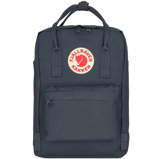 Fjällräven Kanken rugzak 35 cm Laptopvak