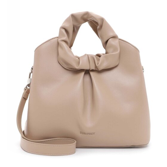 Suri Frey SFY NFT Web 3.0 Handtas 31 cm