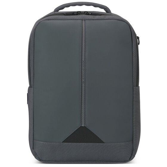 Roncato Clayton Rugzak 42 cm Laptopvak
