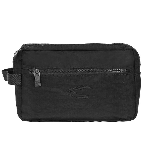 camel active Journey Toilettas 27 cm