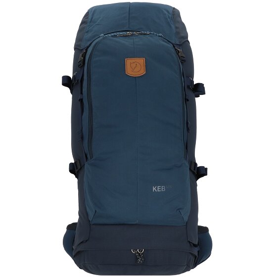 Fjällräven Keb 52 W Rugzak 62 cm