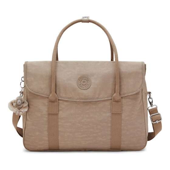 Kipling Superworker Schoudertas 41 cm