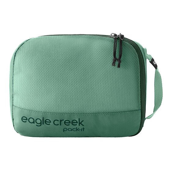 Eagle Creek Pack-It Reveal fietstas S 18 cm