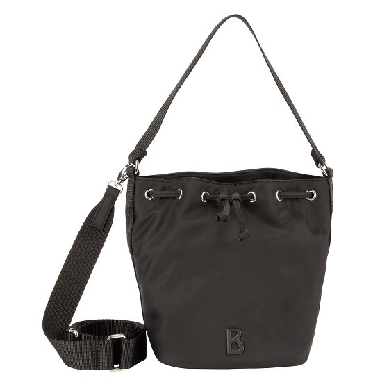 Bogner Verbier Play 1.0 Buideltas 17.5 cm
