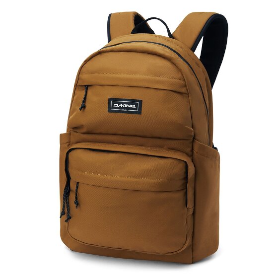 Dakine Method 32L Dagrugzak 48 cm